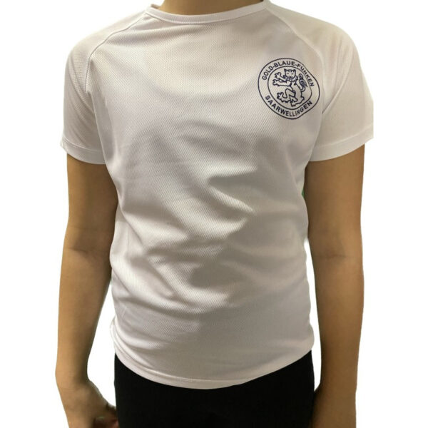 Trainings-Shirt Damen